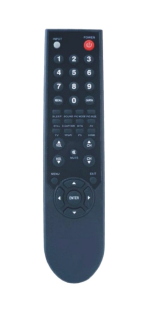 CRO-7446