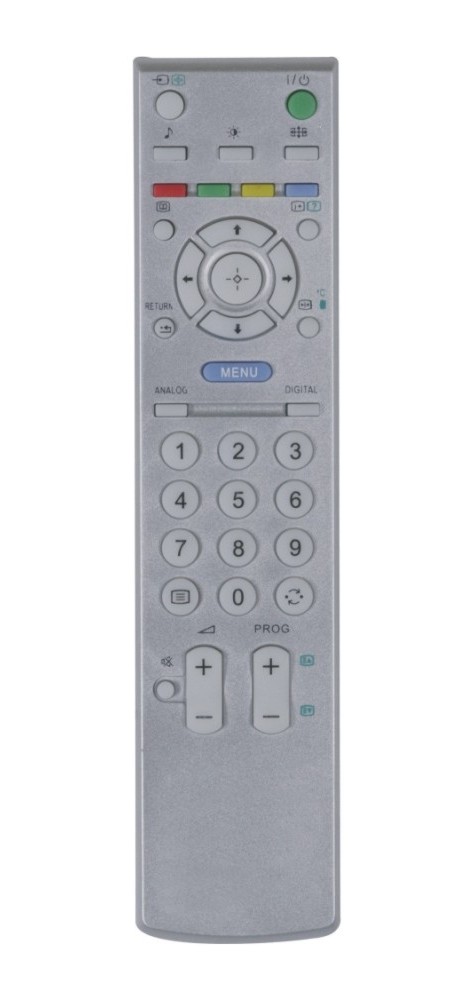 CRO-7451