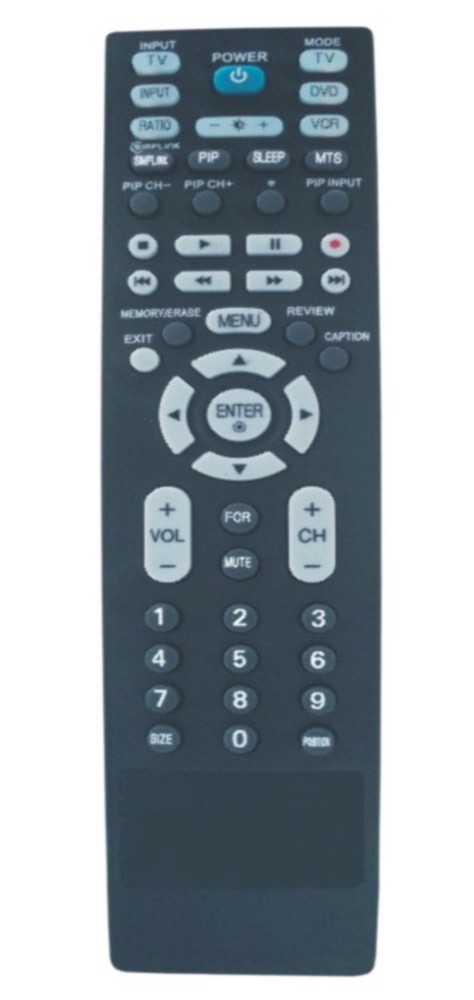 CRO-7503