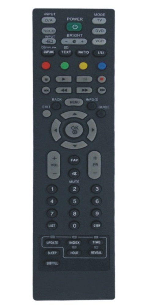 CRO-7504