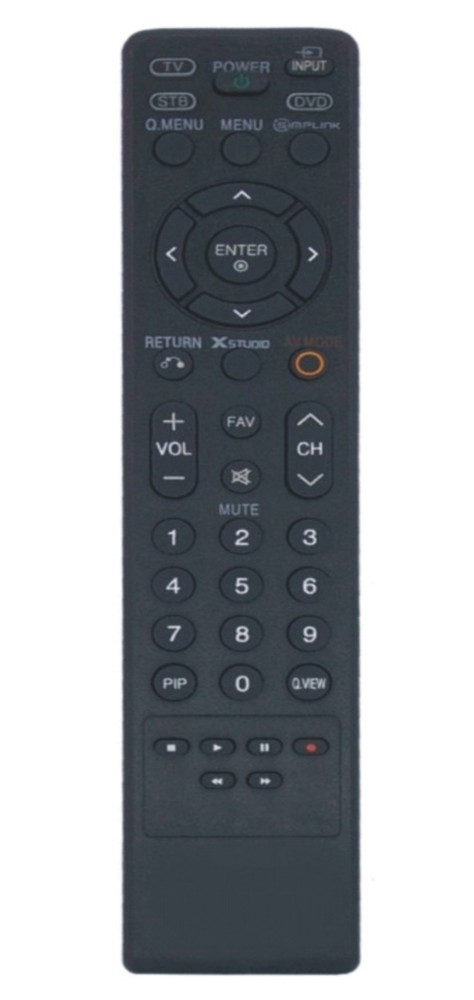 CRO-7505