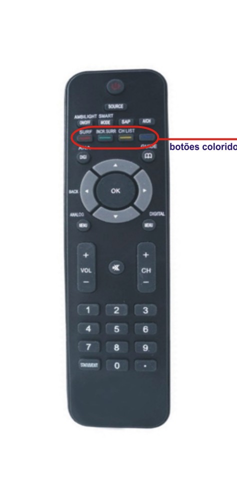 CRO-7510
