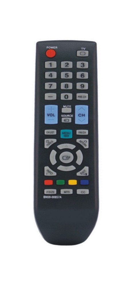 CRO-7512