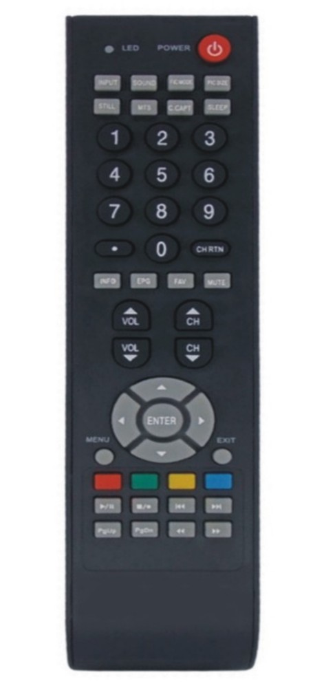 CRO-7515