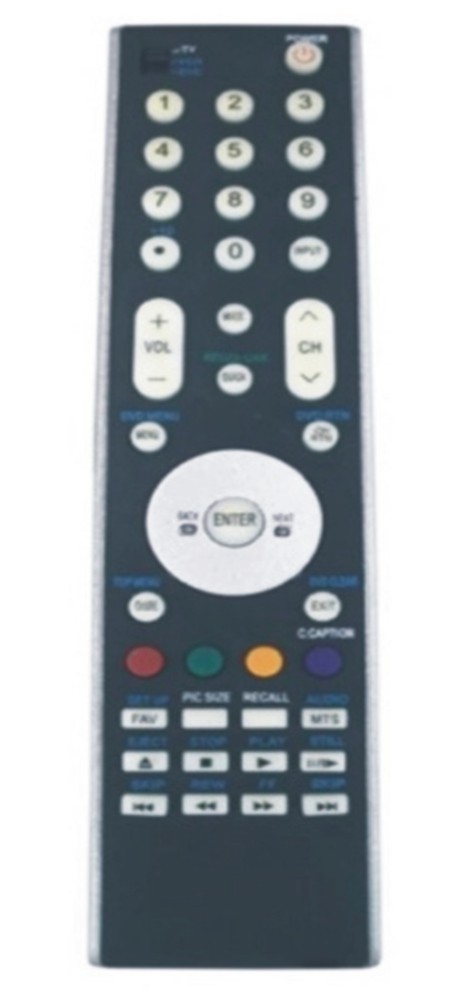 CRO-7517