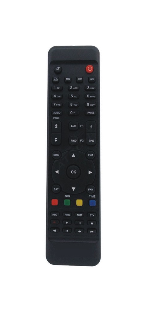 CRO-7523