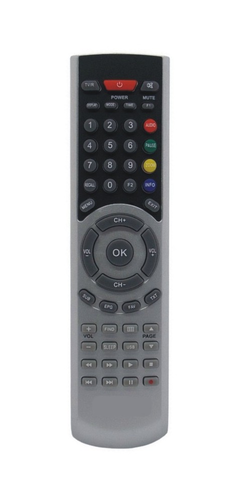 CRO-7524