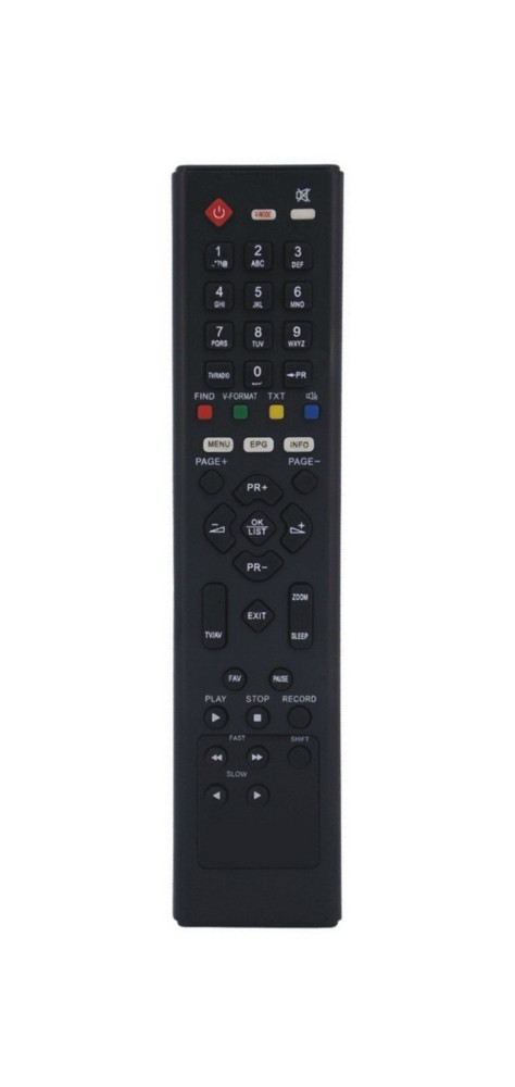 CRO-7525