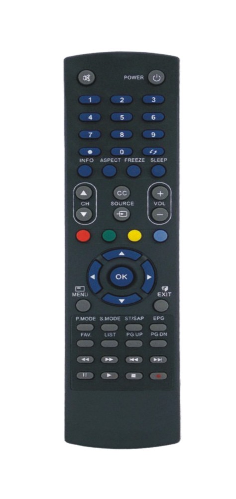 CRO-7550