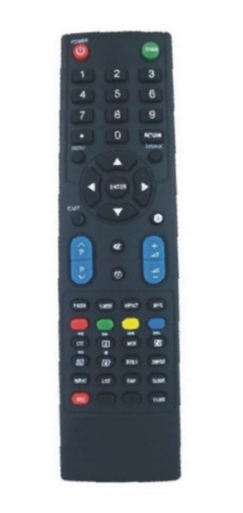CRO-7556
