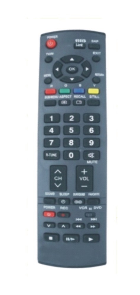 CRO-7558