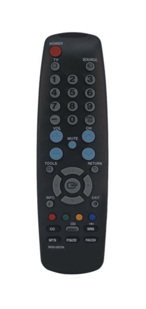 CRO-7559