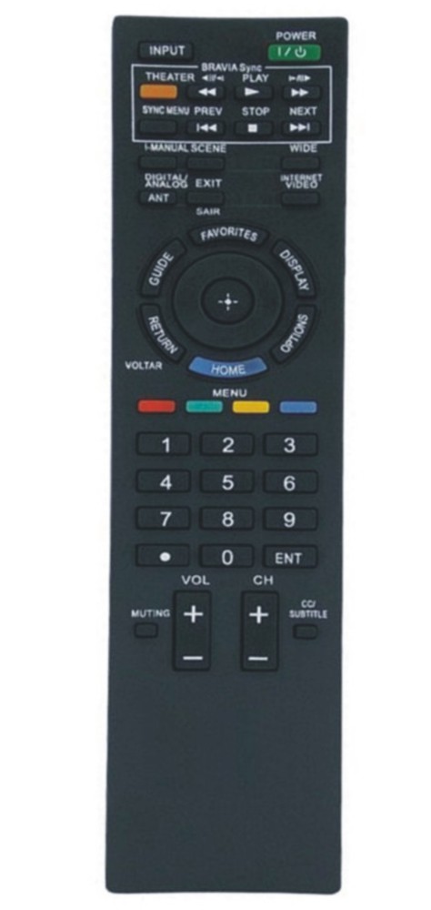 CRO-7566