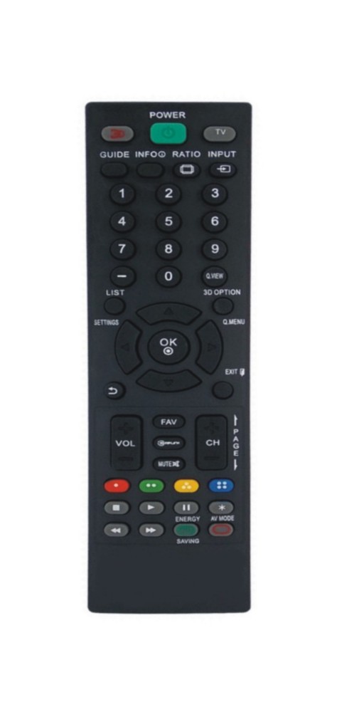 CRO-7574