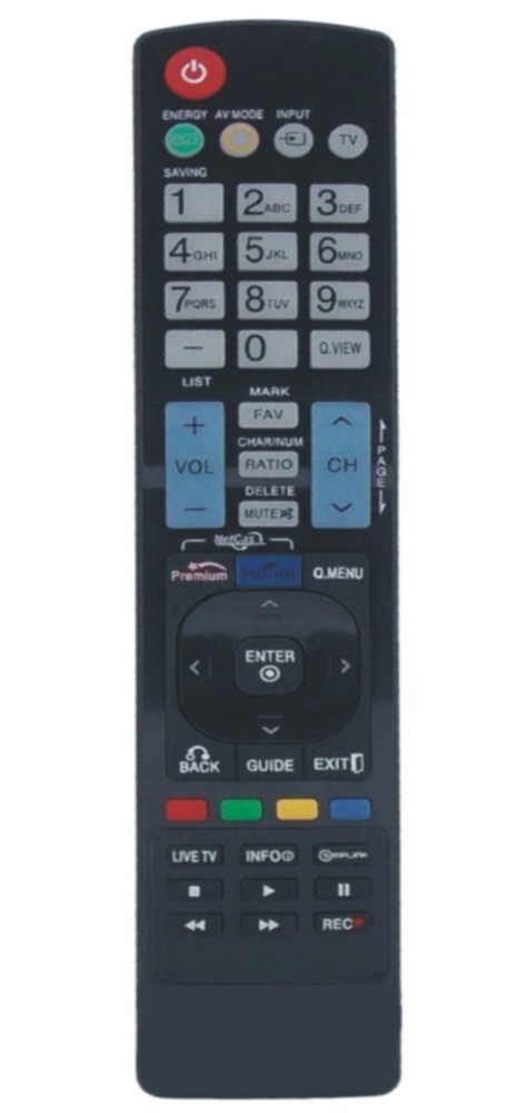 CRO-7577