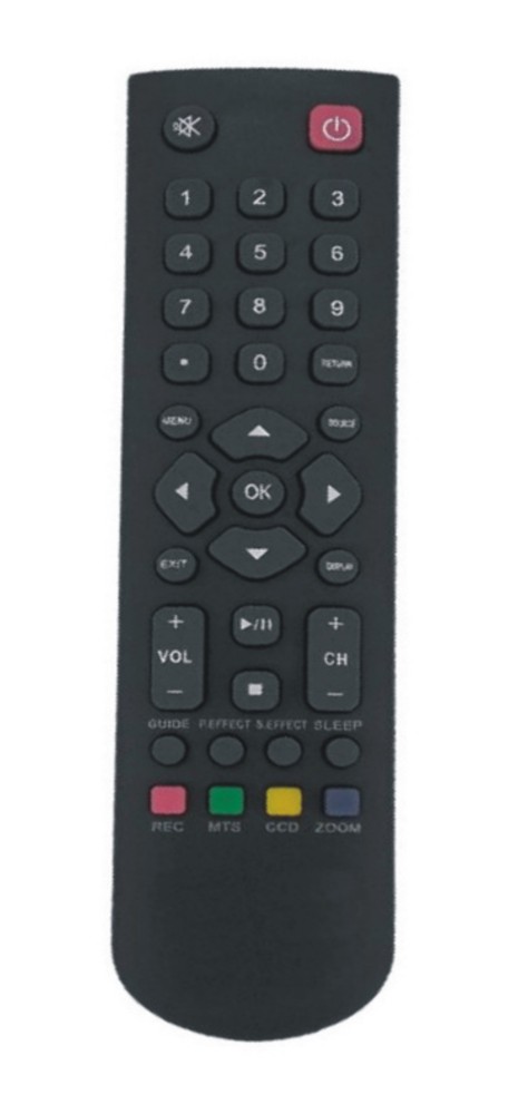 CRO-7580