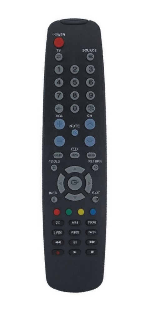 CRO-7590