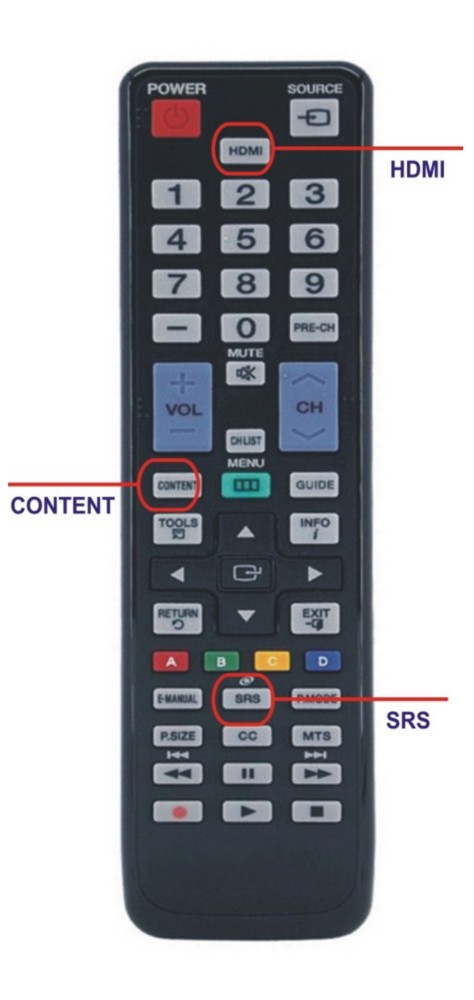 CRO-7606