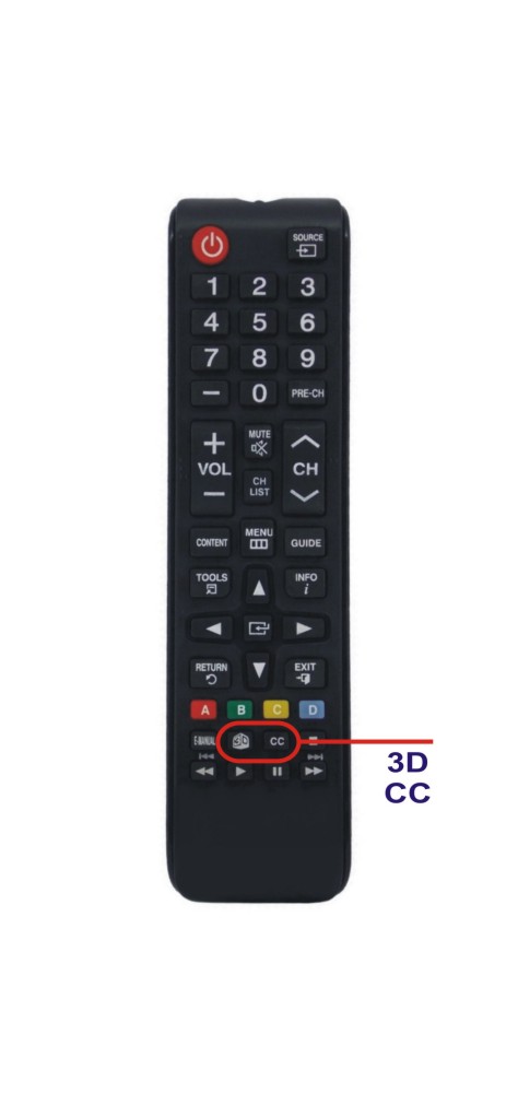 CRO-7607