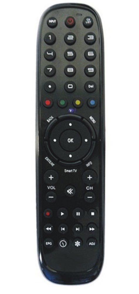 CRO-7612