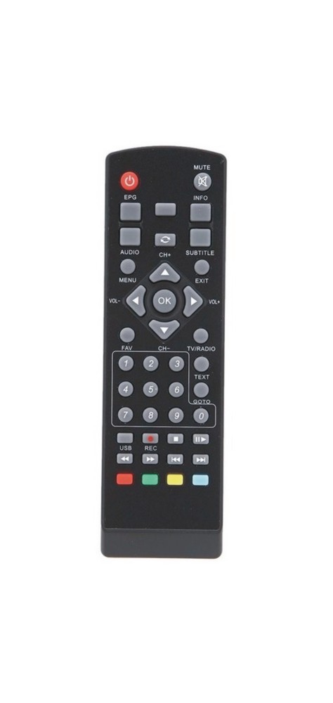 CRO-7620