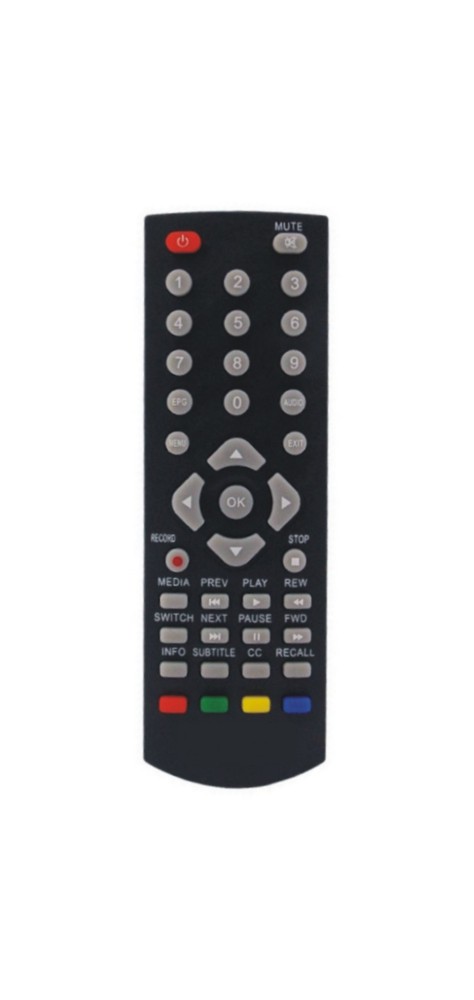 CRO-7621