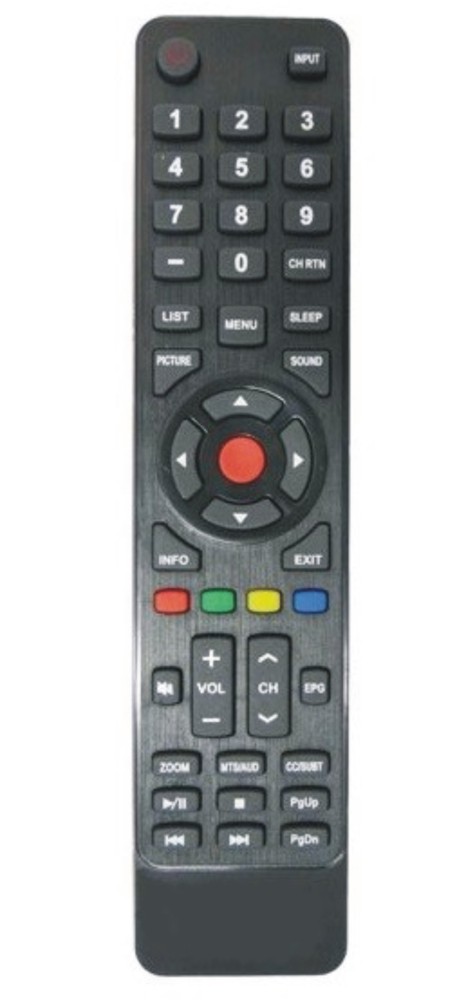 CRO-7623