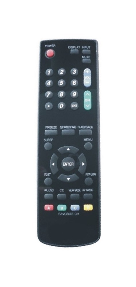 CRO-7630