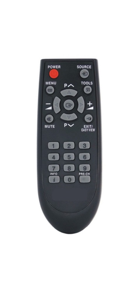CRO-7633