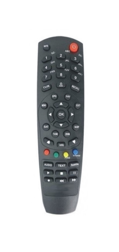 CRO-7647