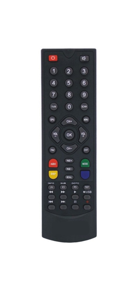 CRO-7648