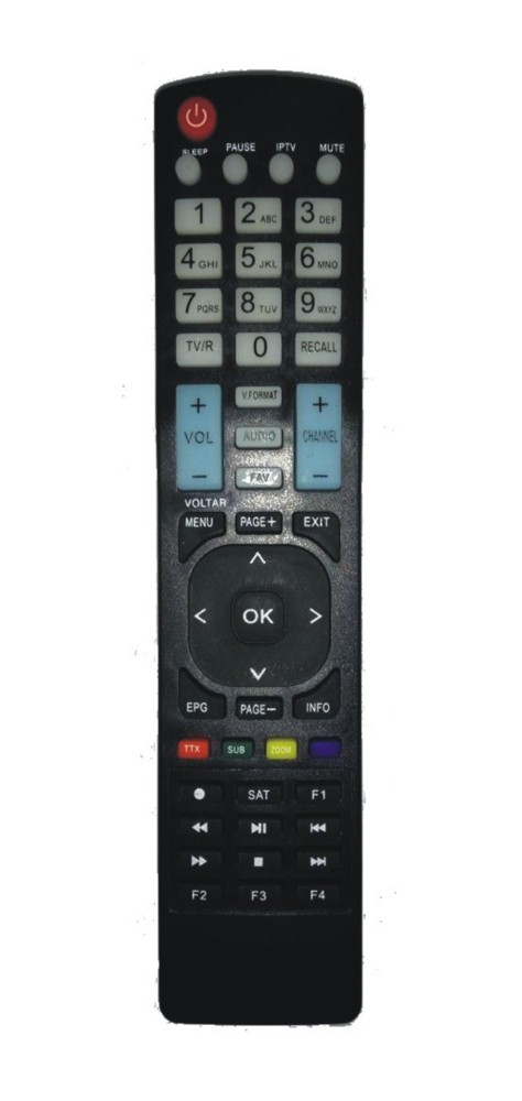 CRO-7649