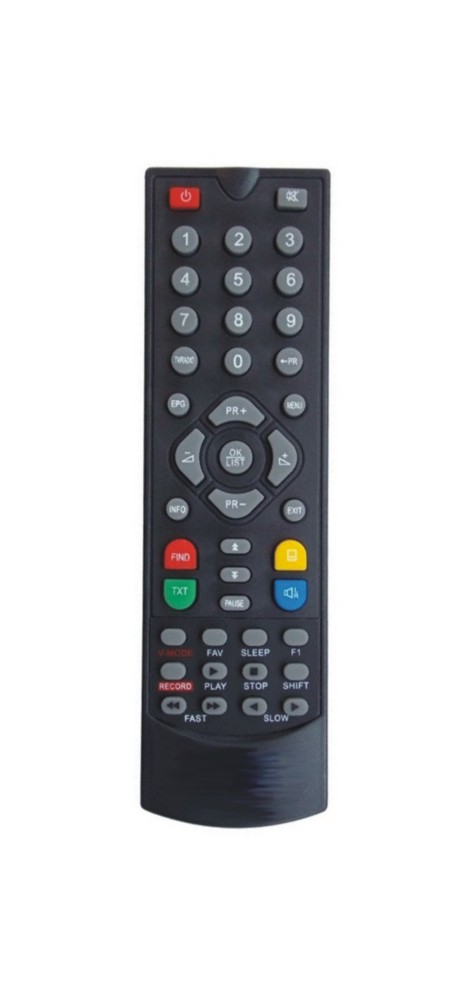 CRO-7654
