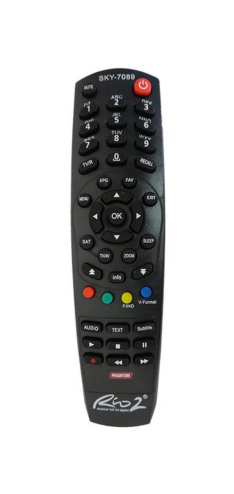 CRO-7679