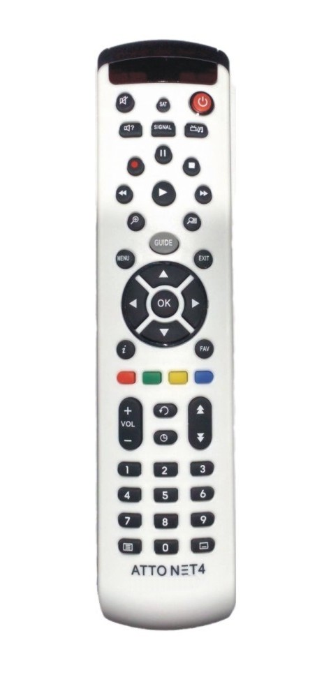 CRO-7680