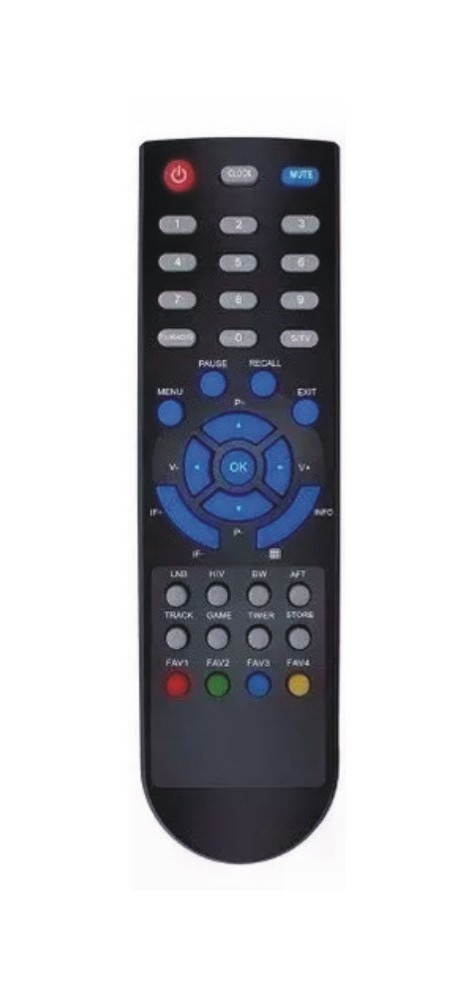 CRO-7681