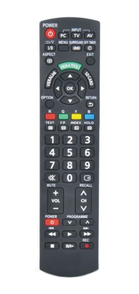 CRO-7682