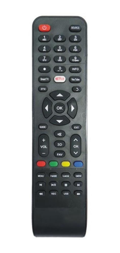 CRO-7683