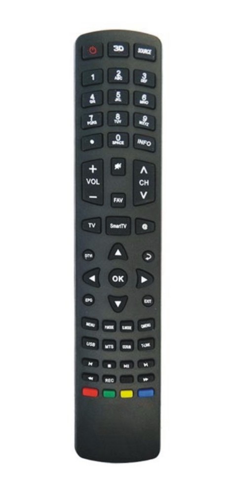 CRO-7684