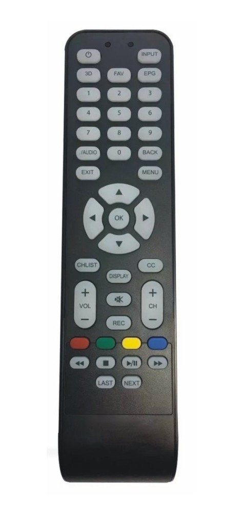 CRO-7685