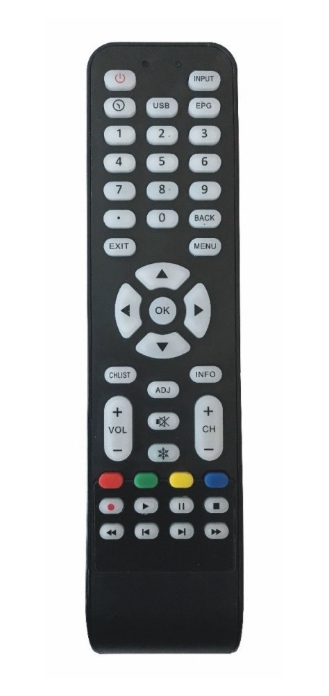 CRO-7687