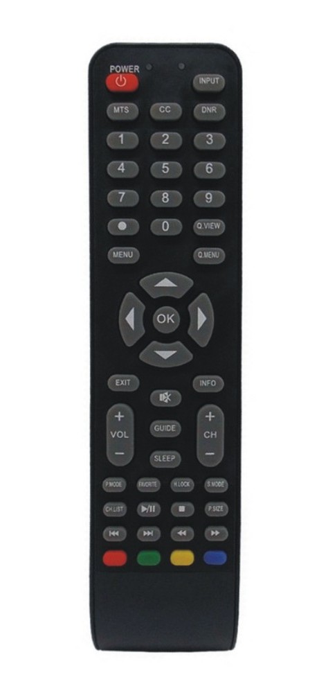 CRO-7688