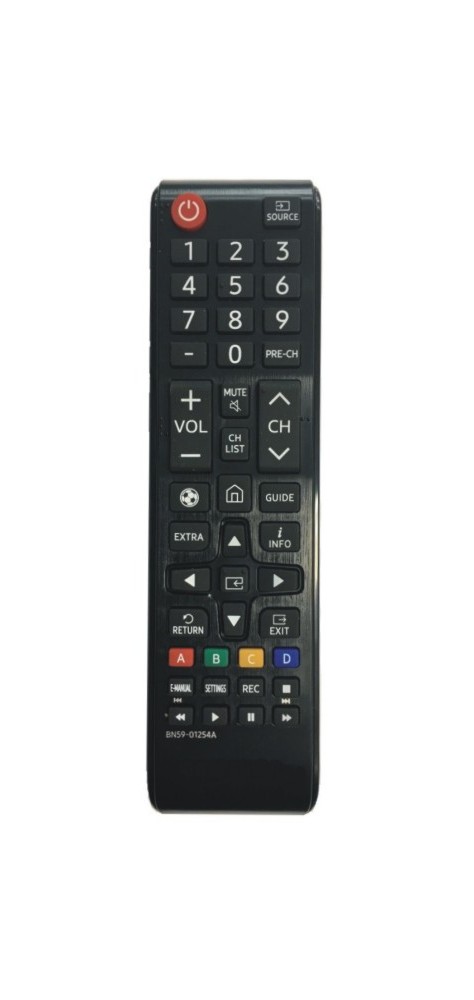 CRO-7693