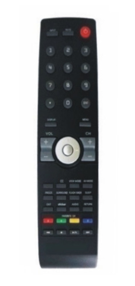 CRO-7694