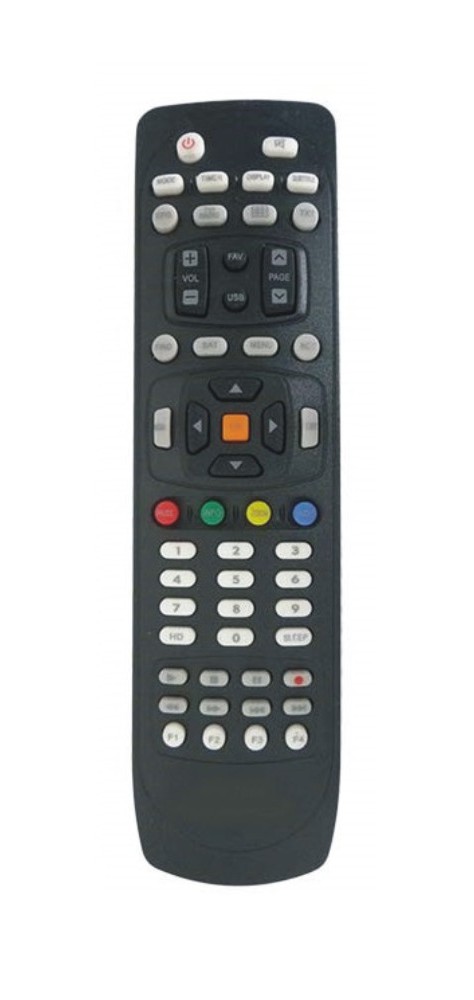 CRO-7699