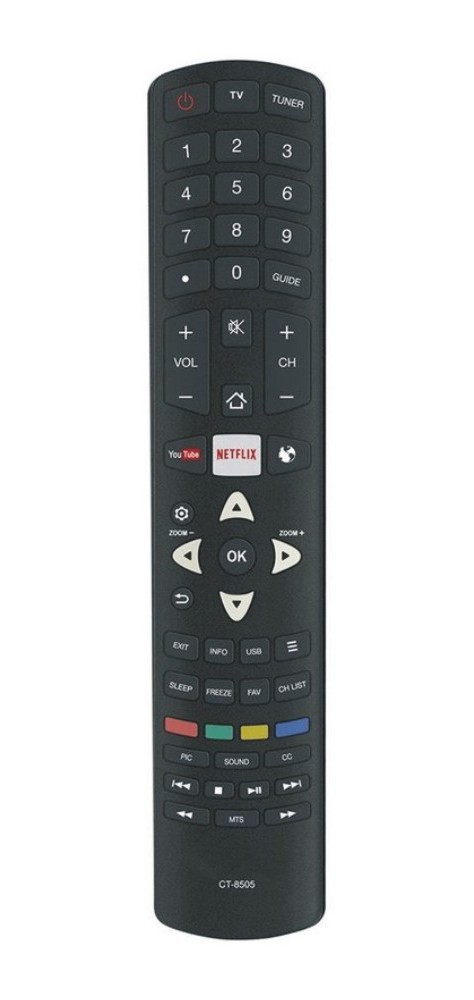 CRO-7703