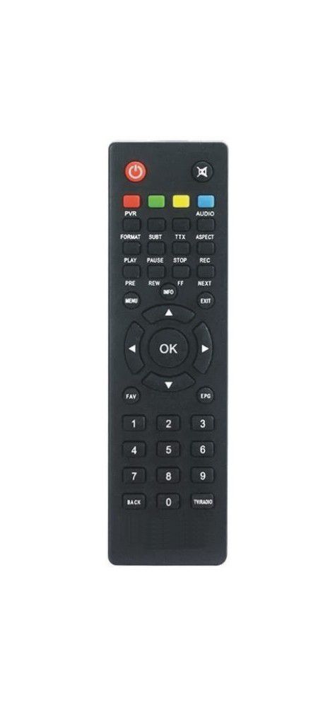CRO-7707