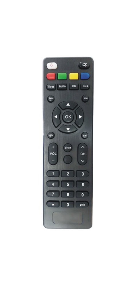 CRO-7713
