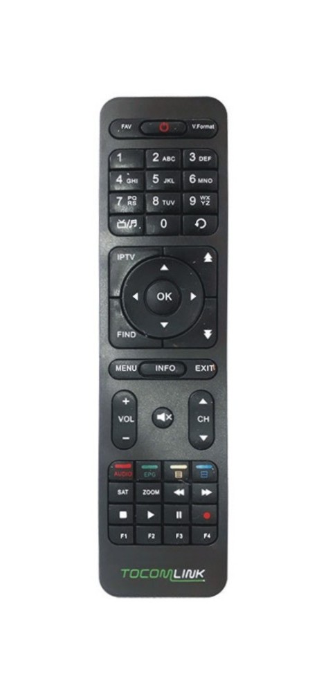 CRO-7714