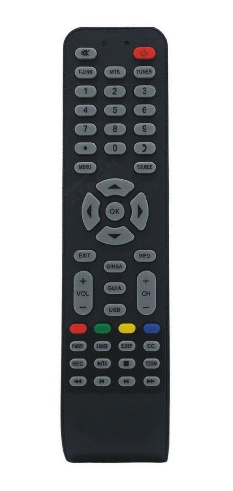 CRO-7716